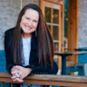 Meet your Posher, Heidi